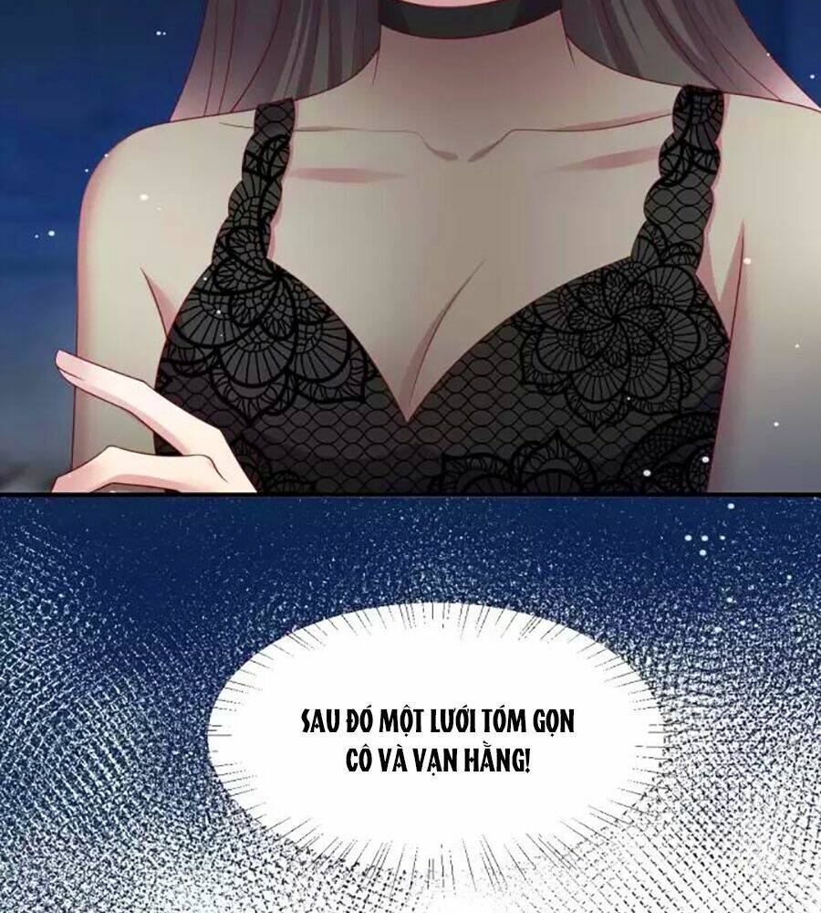 Trang 52