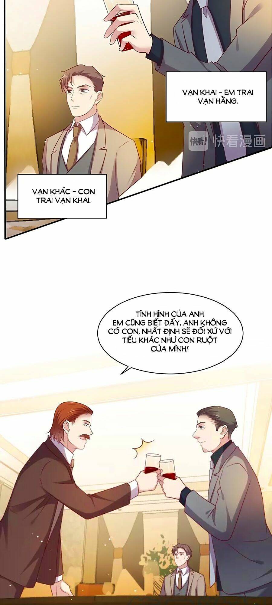Trang 9