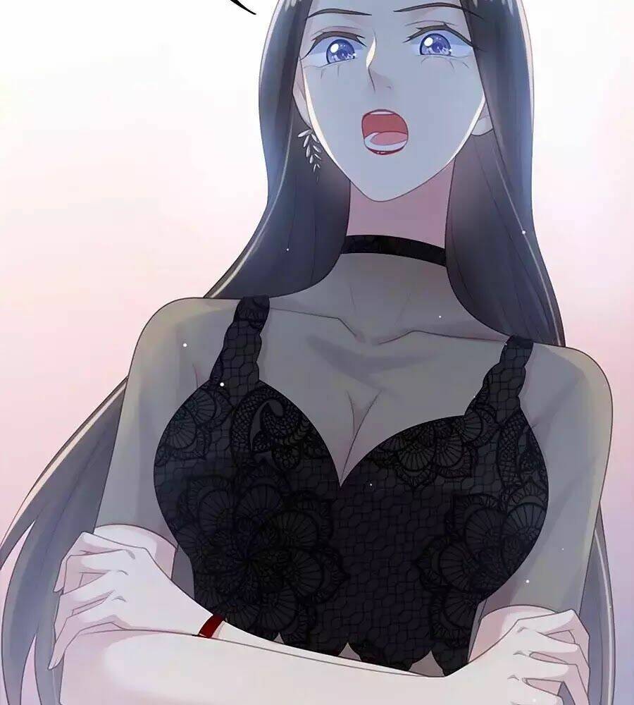 Chương 83 - Trang 11