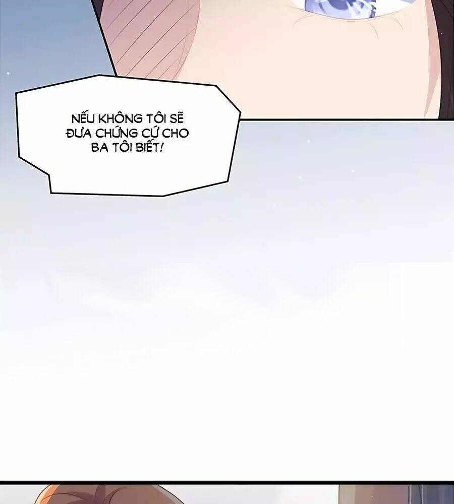 Chương 83 - Trang 13