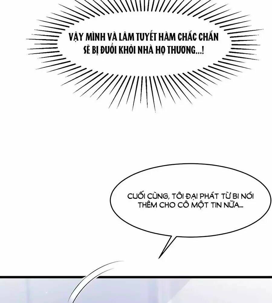 Chương 83 - Trang 15