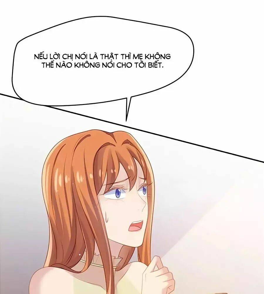Chương 83 - Trang 3