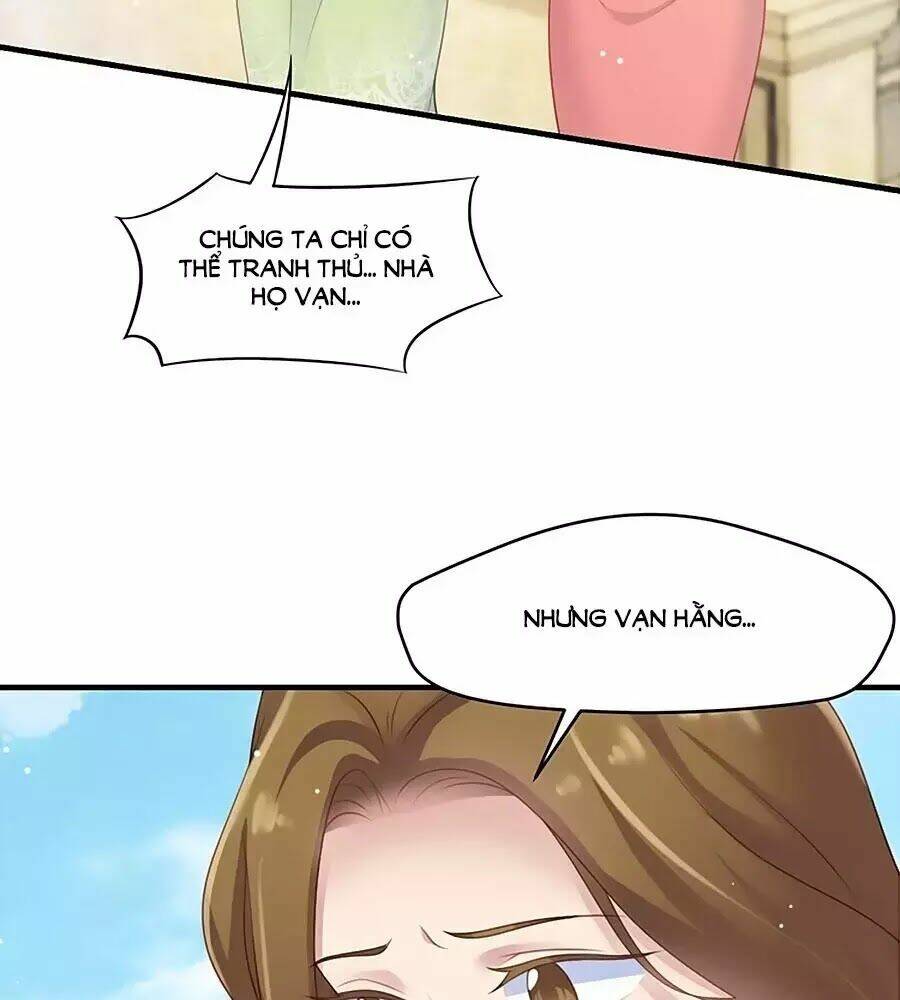 Chương 83 - Trang 30