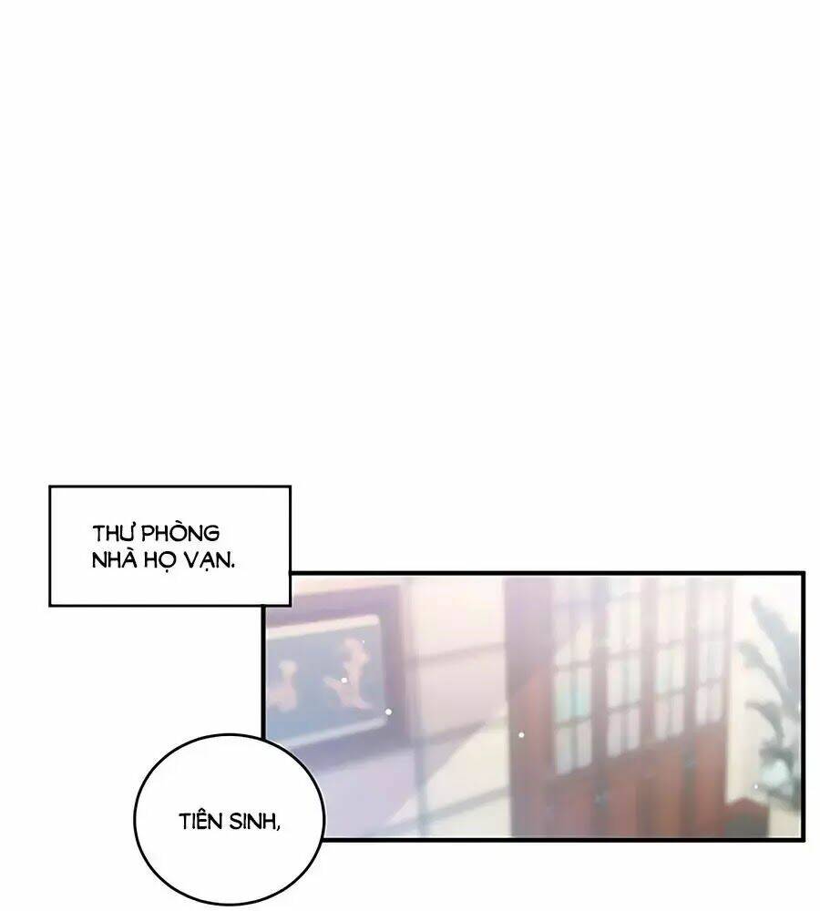 Chương 83 - Trang 37