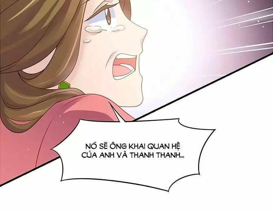Chương 83 - Trang 42