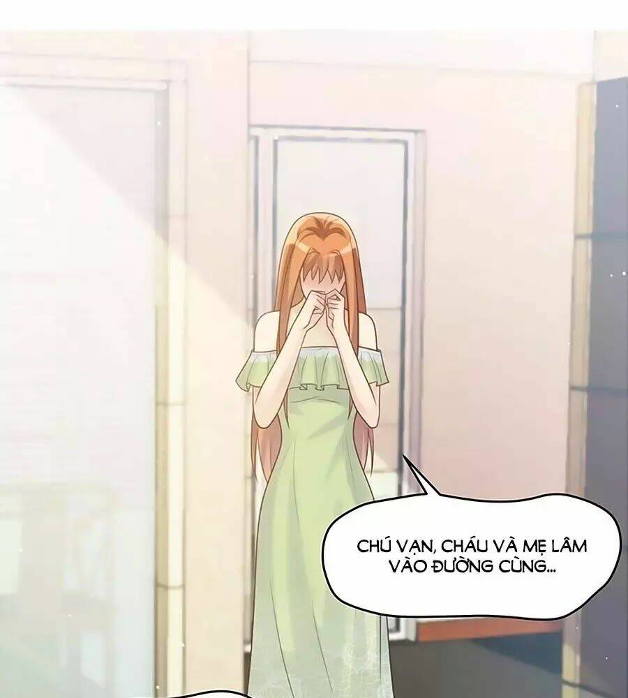 Chương 83 - Trang 50