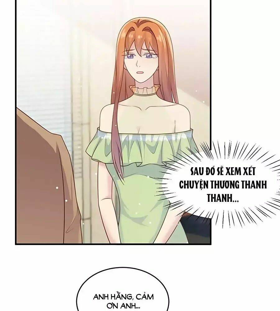 Chương 83 - Trang 59