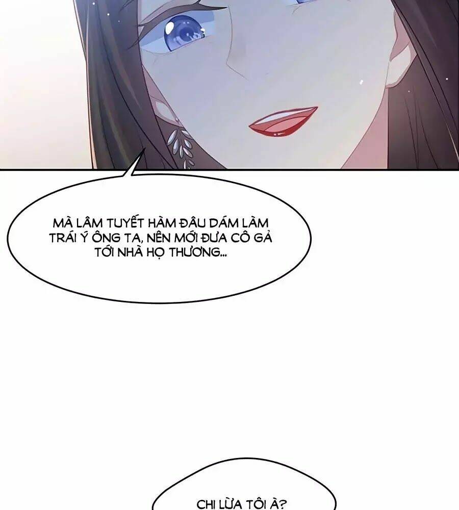 Chương 83 - Trang 7