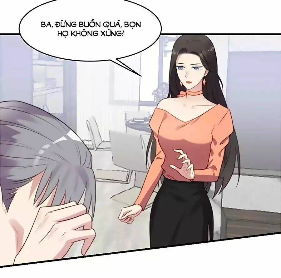 Chương 83 - Trang 64