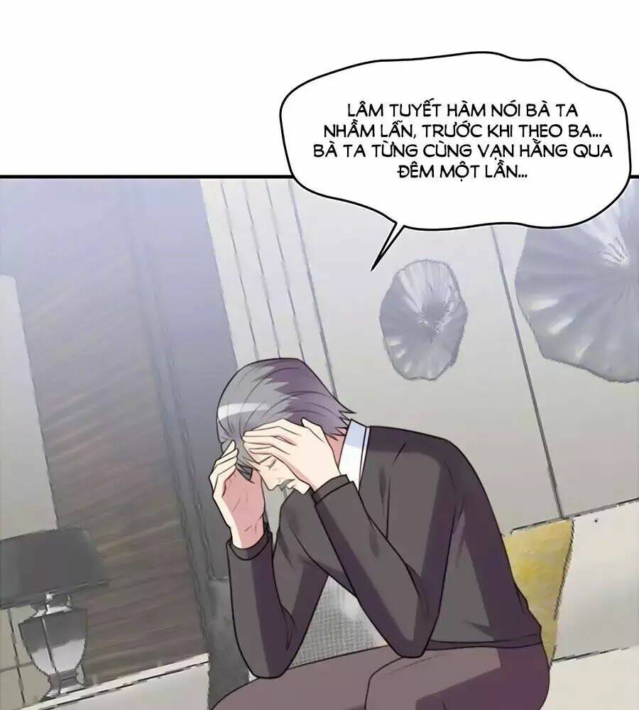 Chương 83 - Trang 65