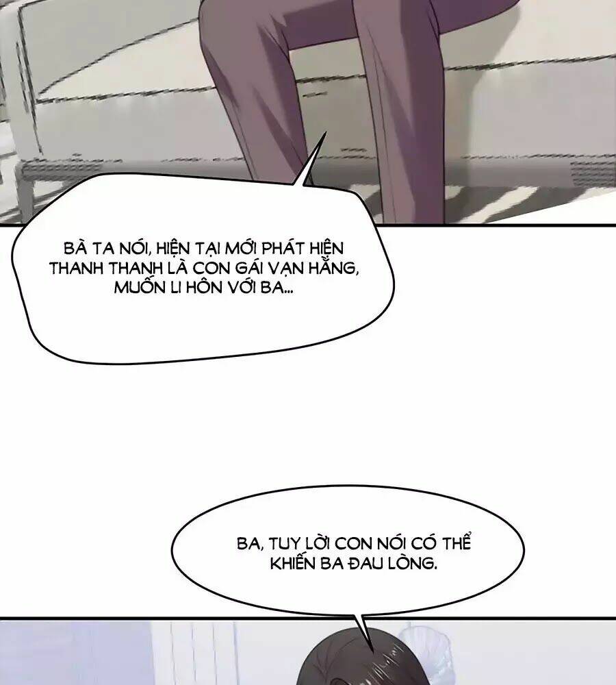 Chương 83 - Trang 66