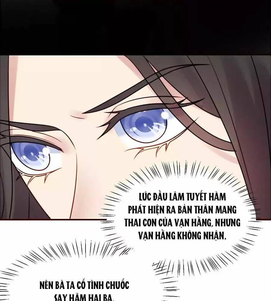 Chương 83 - Trang 69