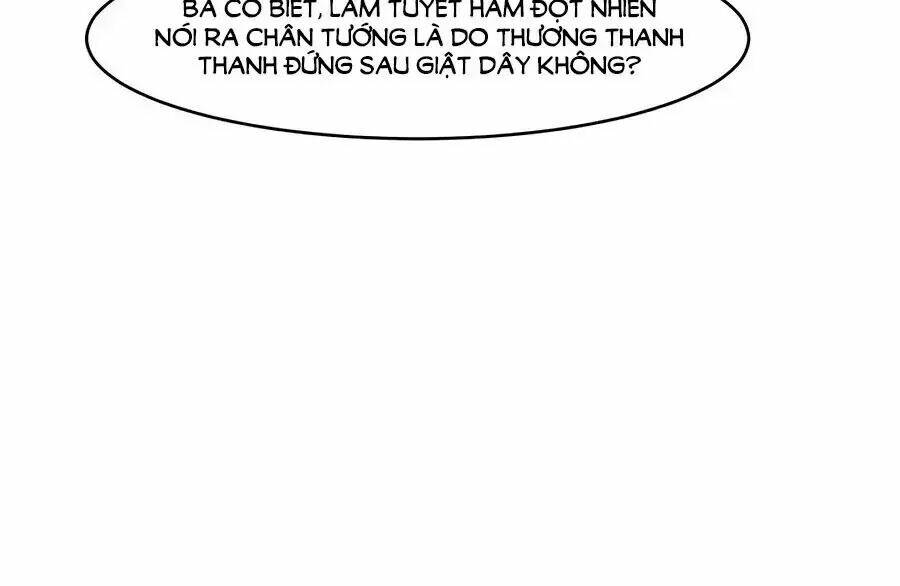 Chương 83 - Trang 75