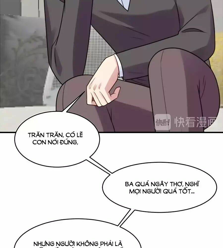 Chương 83 - Trang 79