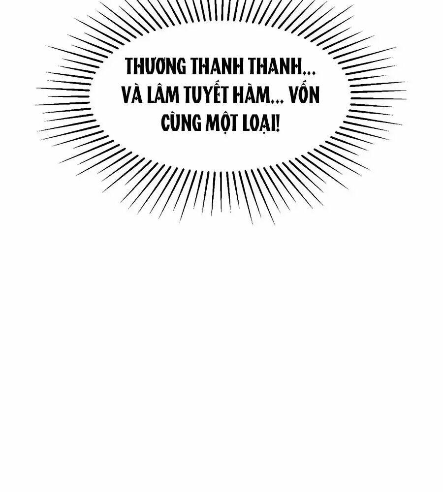 Chương 83 - Trang 81