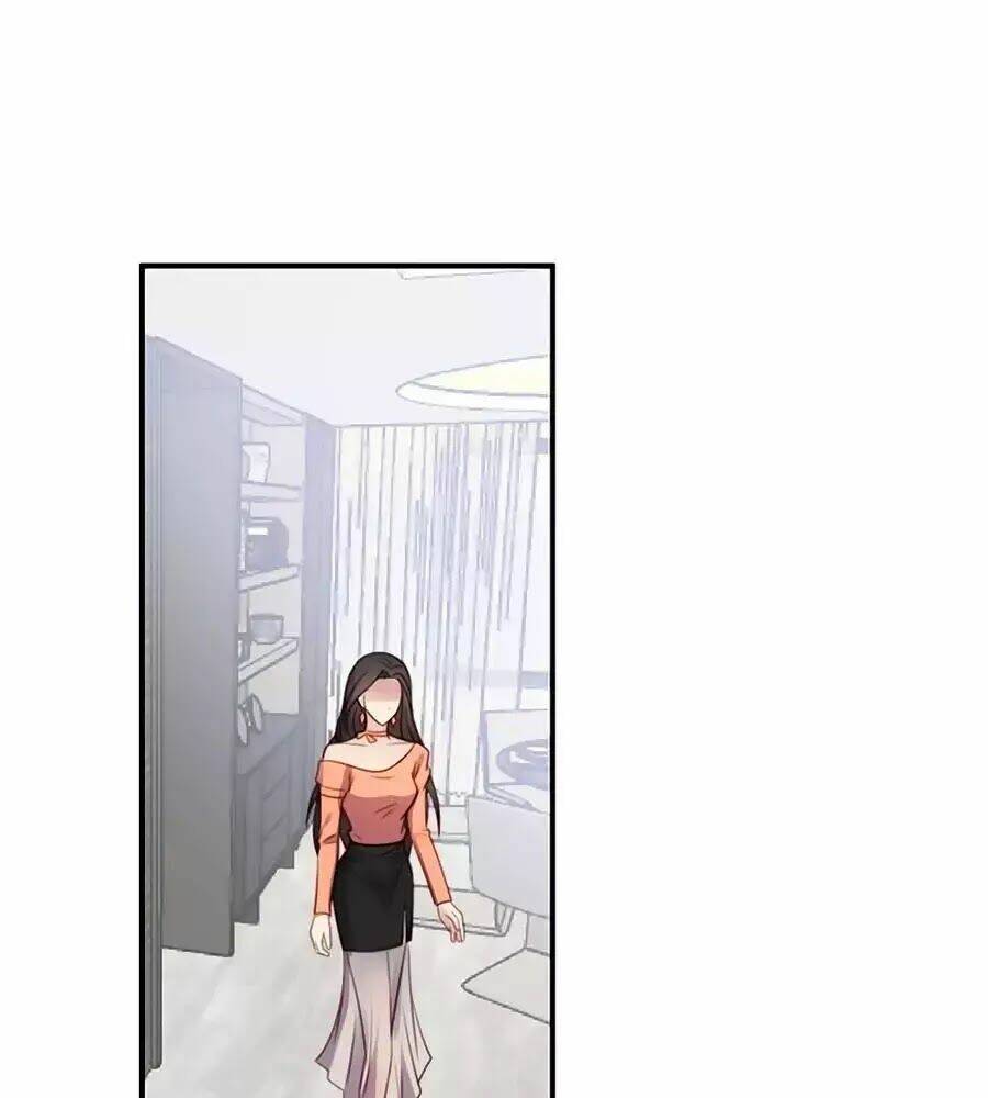 Chương 83 - Trang 82