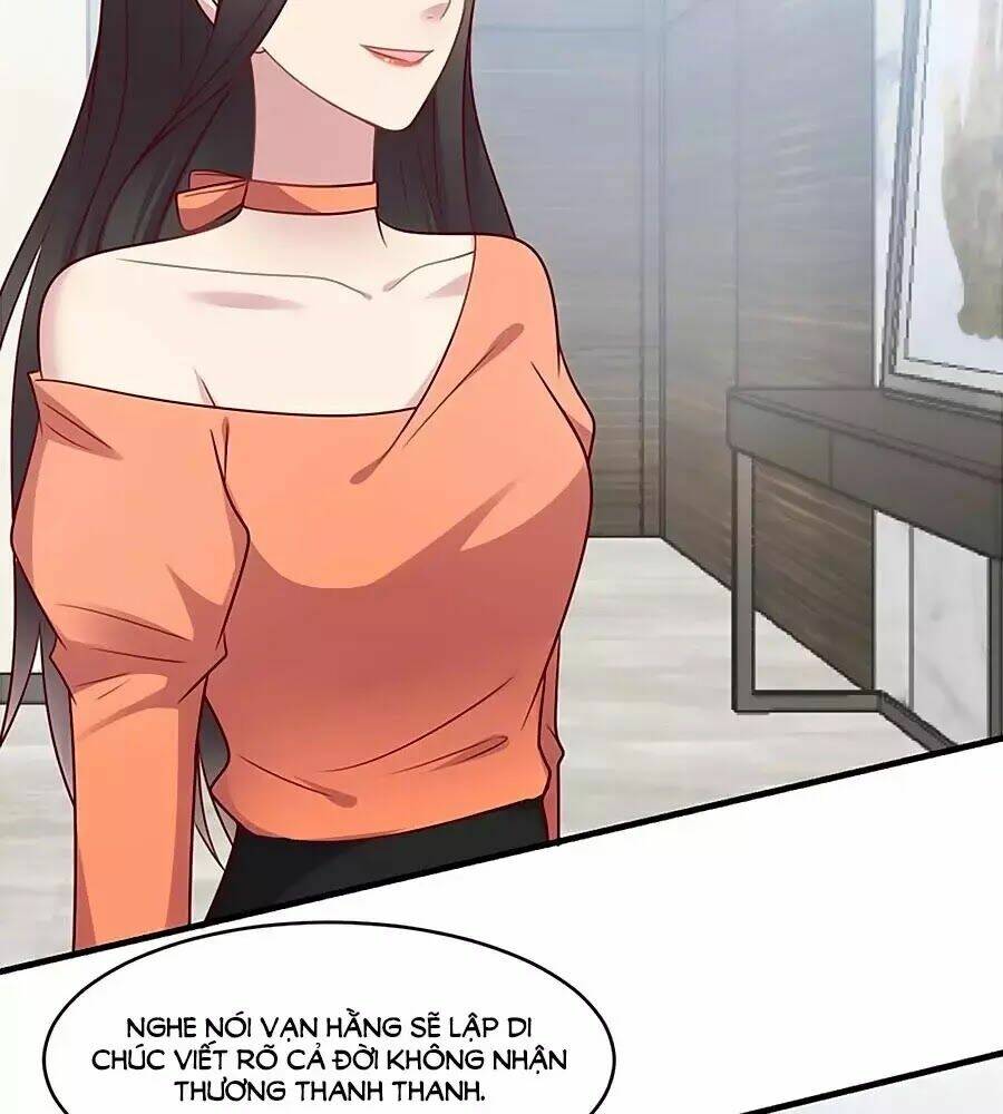 Chương 83 - Trang 85