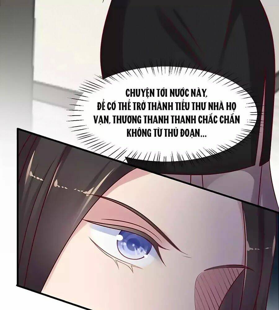 Chương 83 - Trang 89