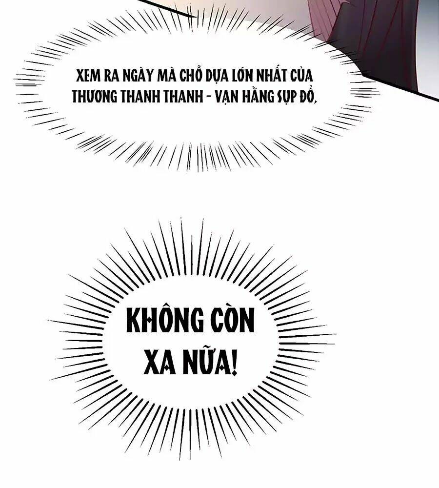 Chương 83 - Trang 90