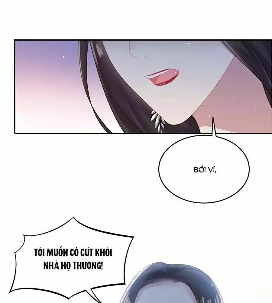 Chương 83 - Trang 10