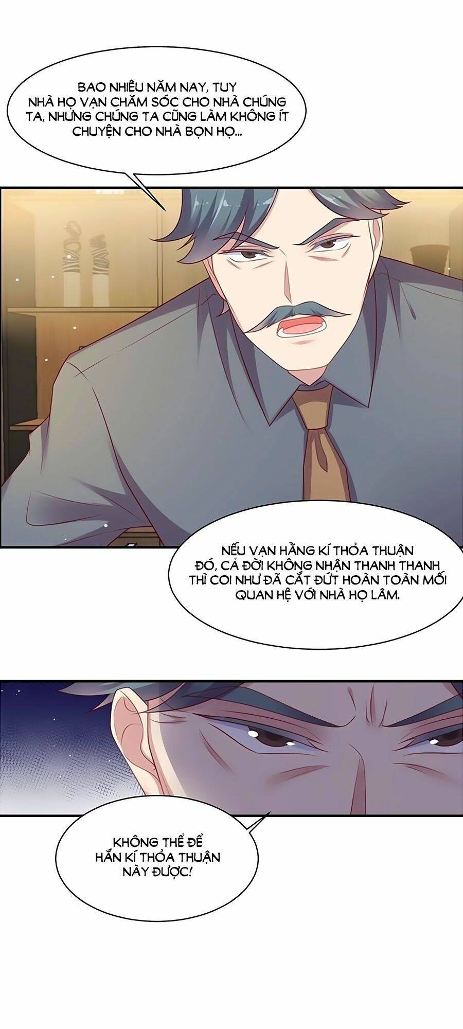 Chương 84 - Trang 11