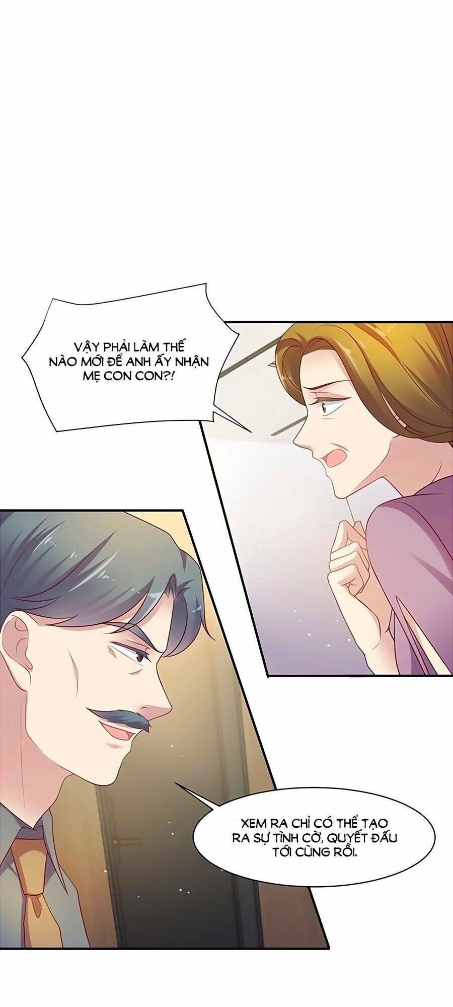 Chương 84 - Trang 12