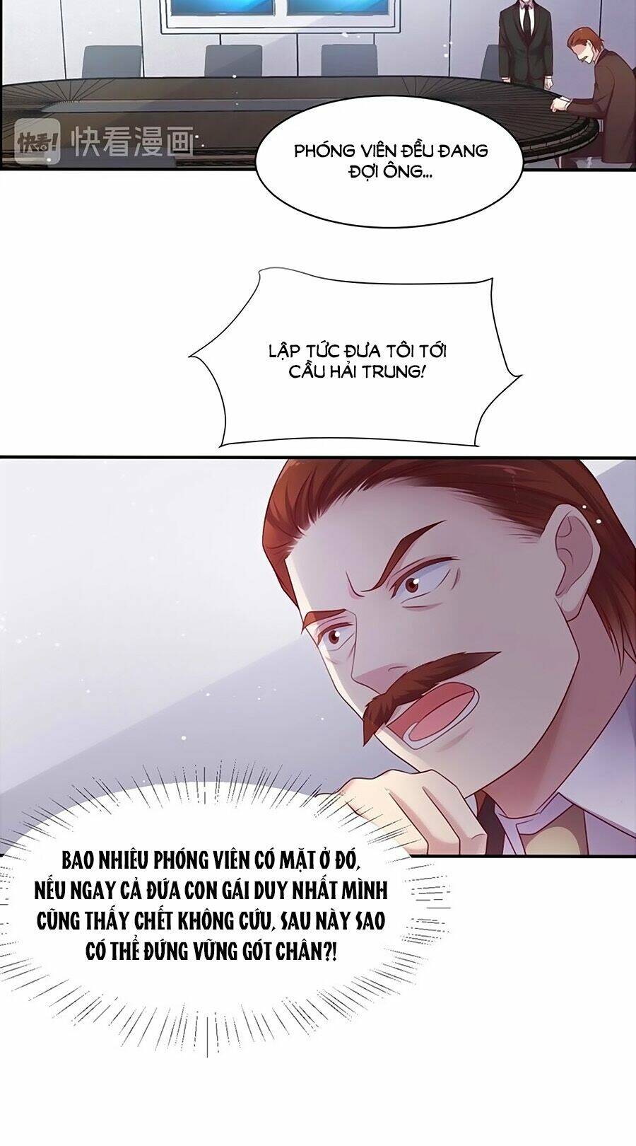 Chương 84 - Trang 20