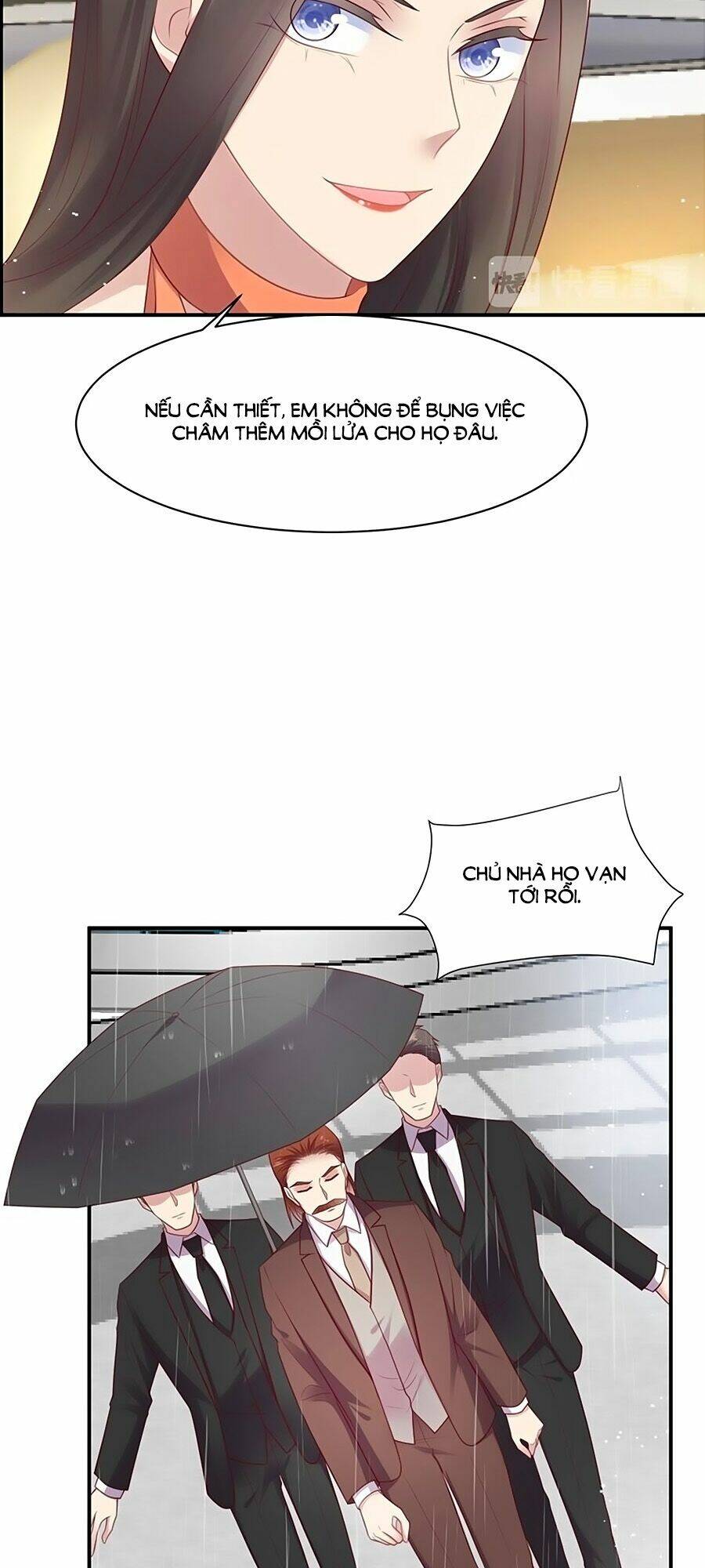 Chương 84 - Trang 27