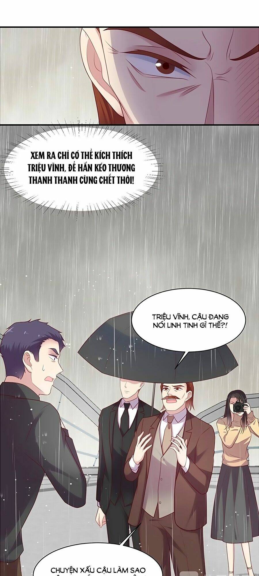 Chương 84 - Trang 38