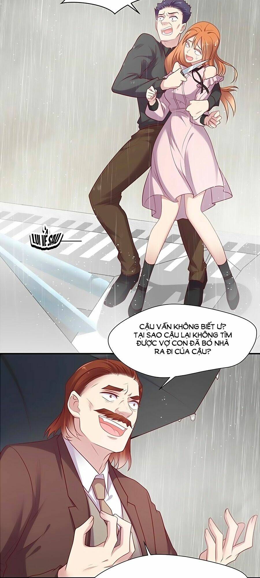 Chương 84 - Trang 40