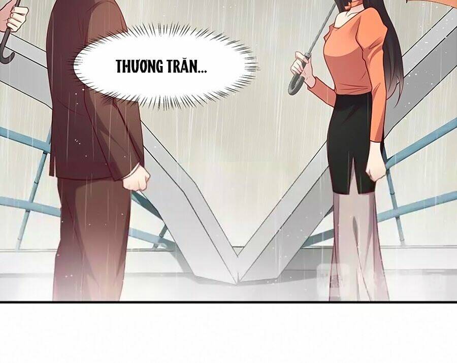 Chương 84 - Trang 46