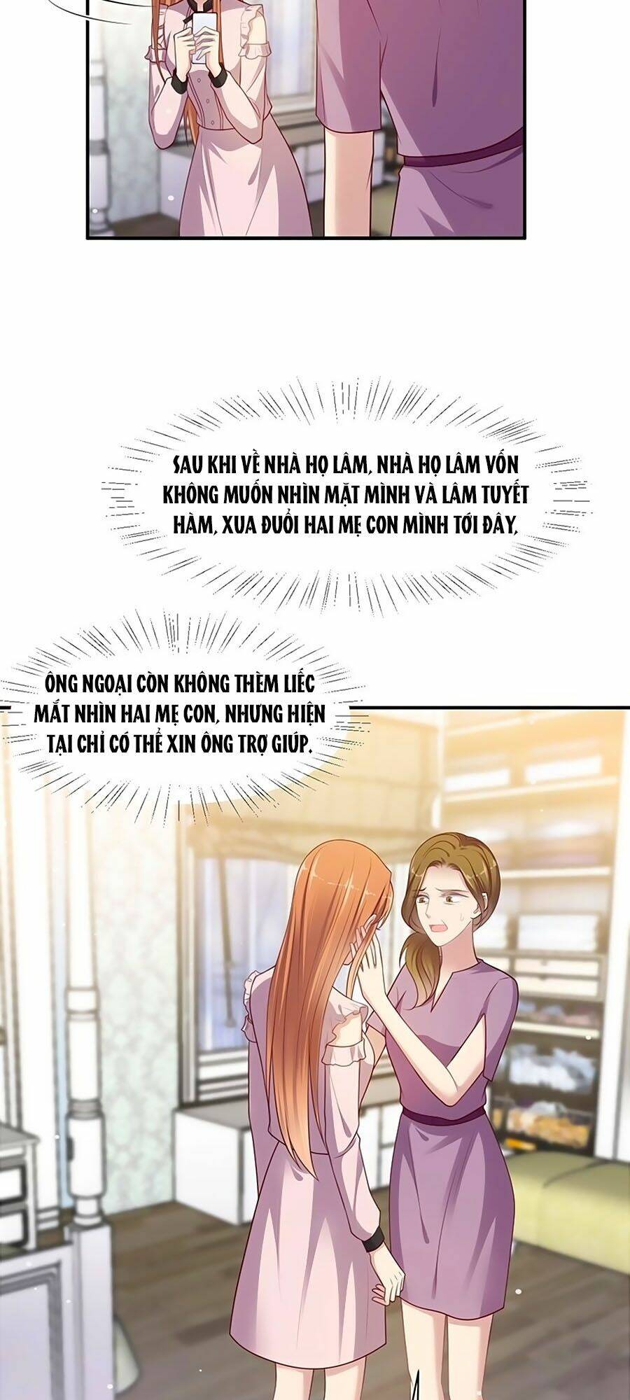Chương 84 - Trang 7