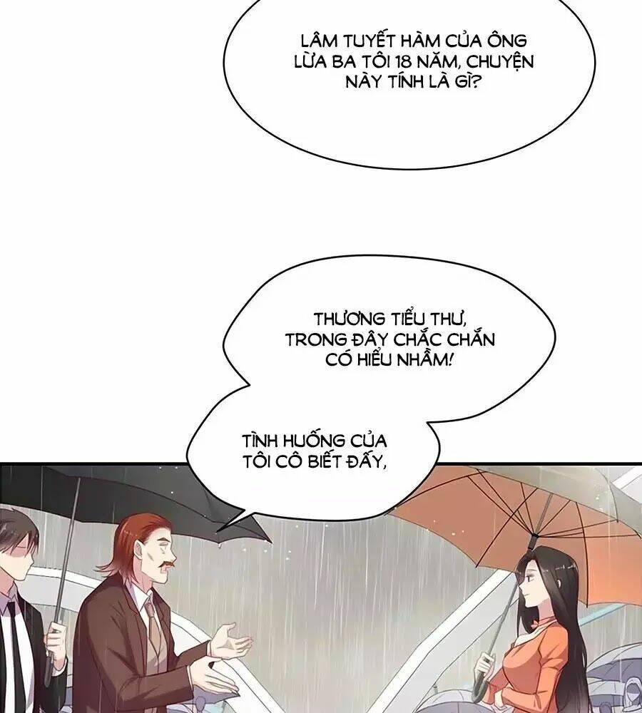 Chương 85 - Trang 20