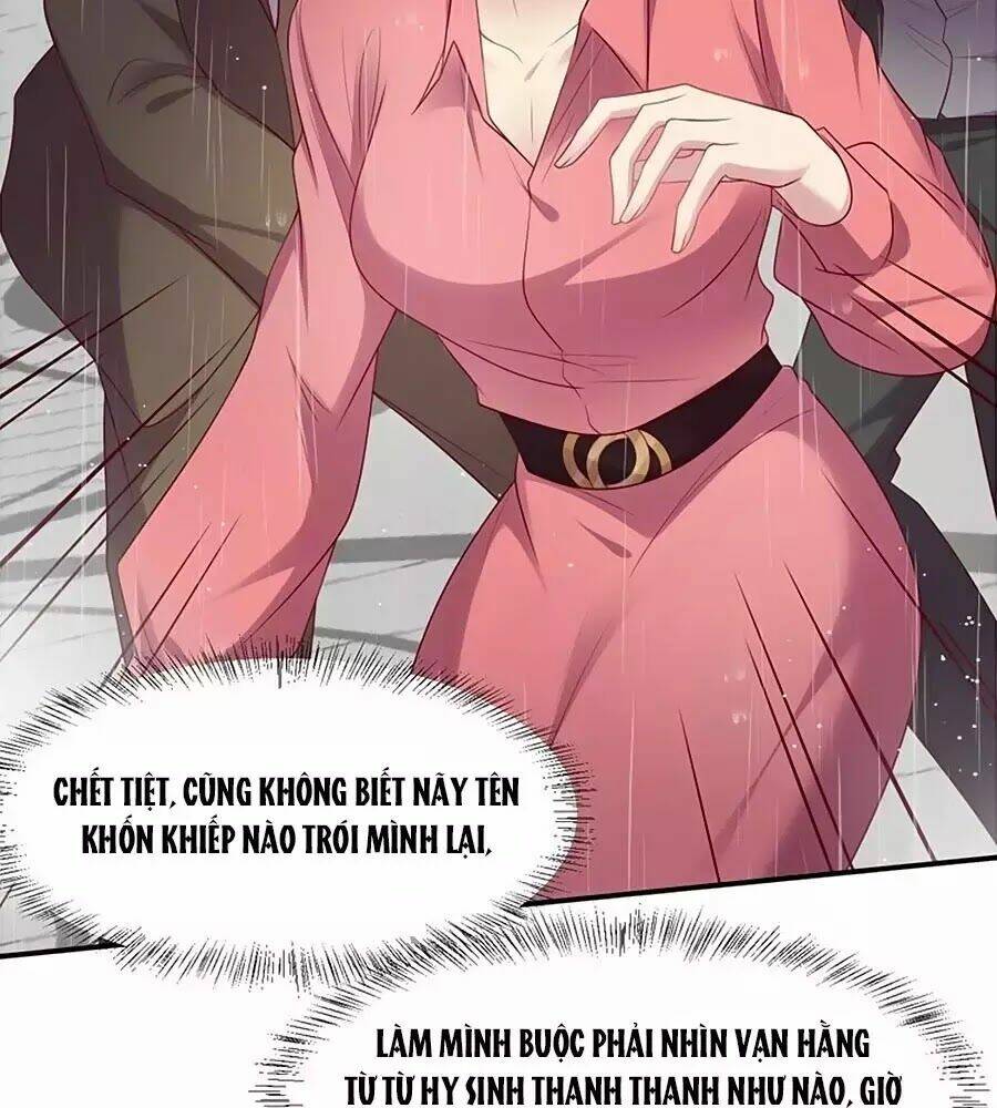 Chương 85 - Trang 23
