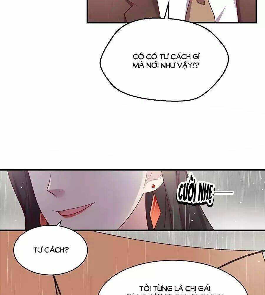 Chương 85 - Trang 4