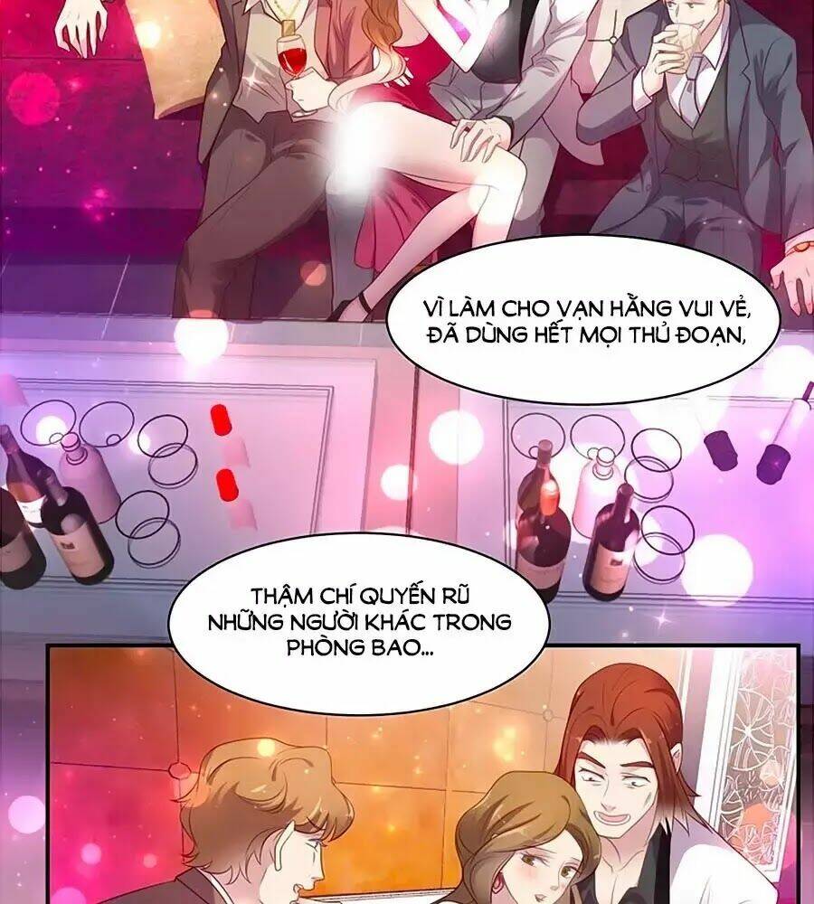Chương 85 - Trang 40