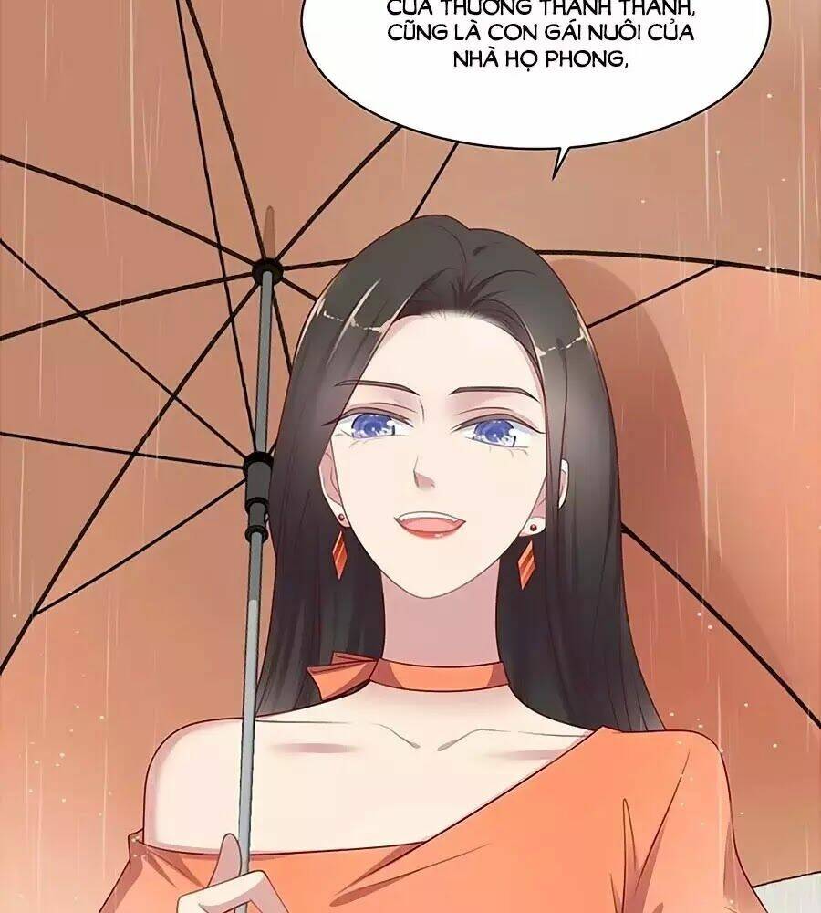 Chương 85 - Trang 5