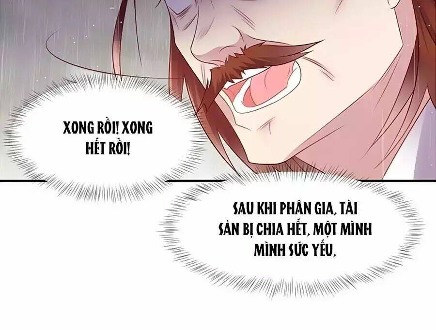 Chương 85 - Trang 62