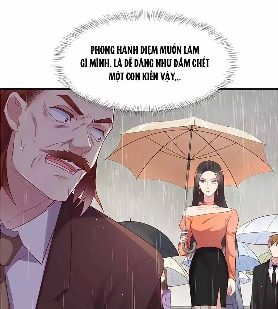 Chương 85 - Trang 63