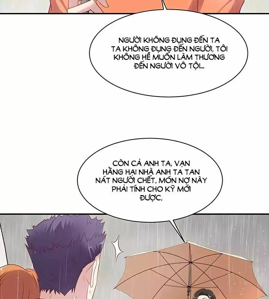 Chương 85 - Trang 65