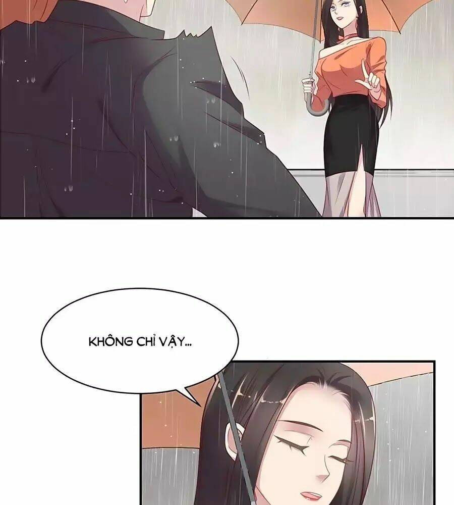 Chương 85 - Trang 66