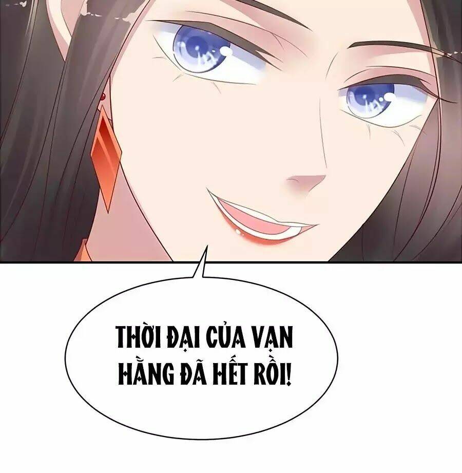 Chương 85 - Trang 69