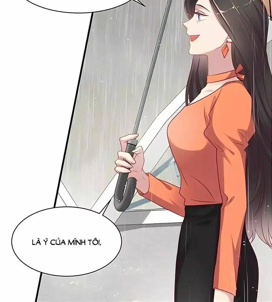 Chương 85 - Trang 10