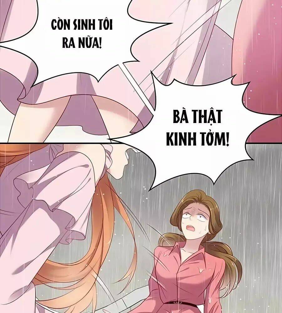 Chương 86 - Trang 15