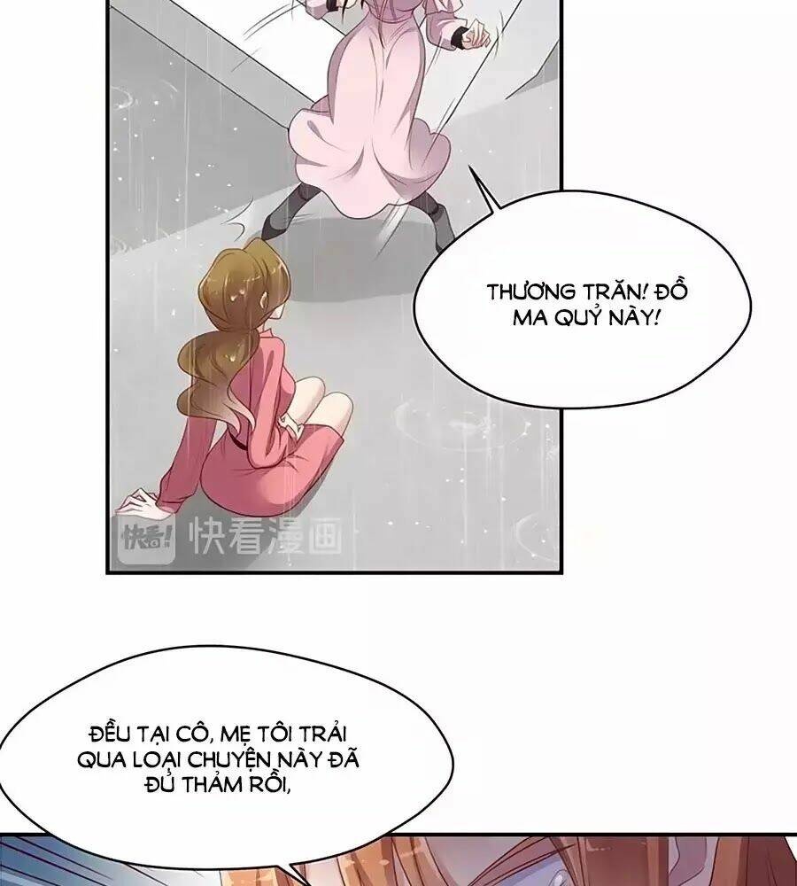 Chương 86 - Trang 17