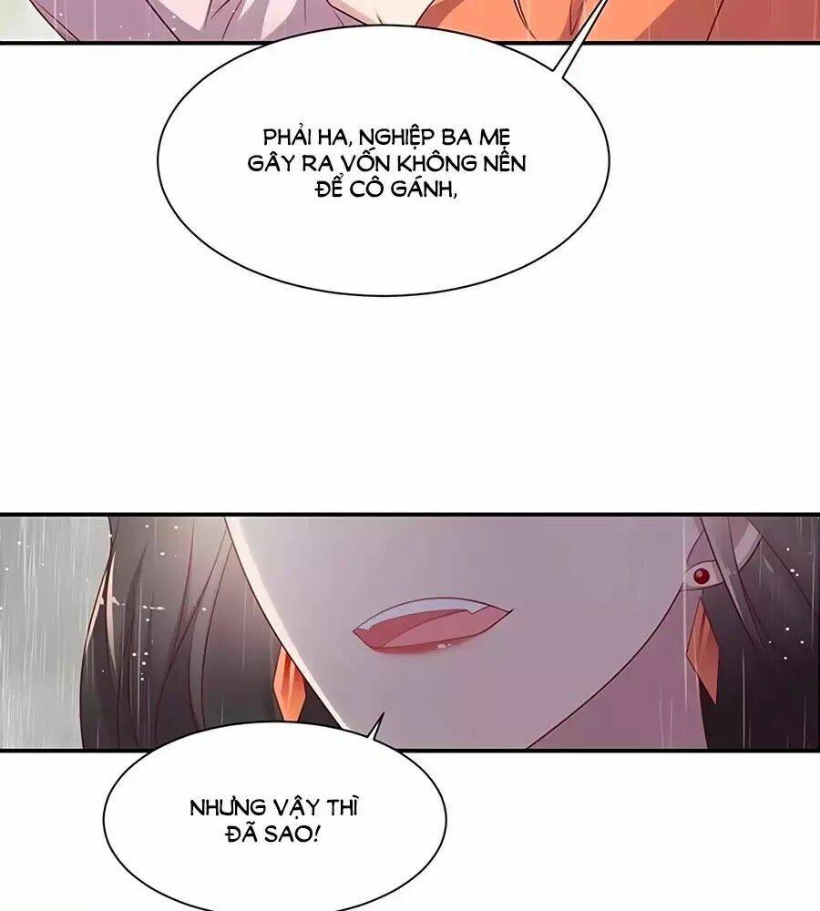 Chương 86 - Trang 29