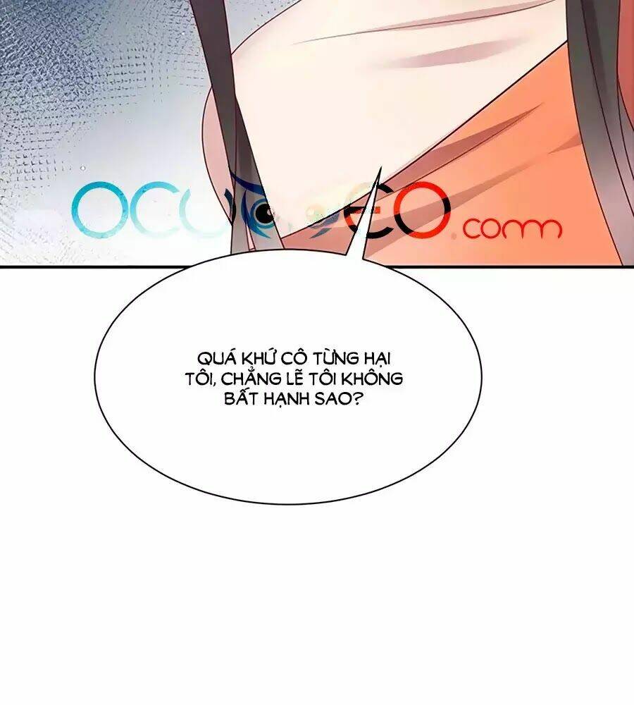 Chương 86 - Trang 31