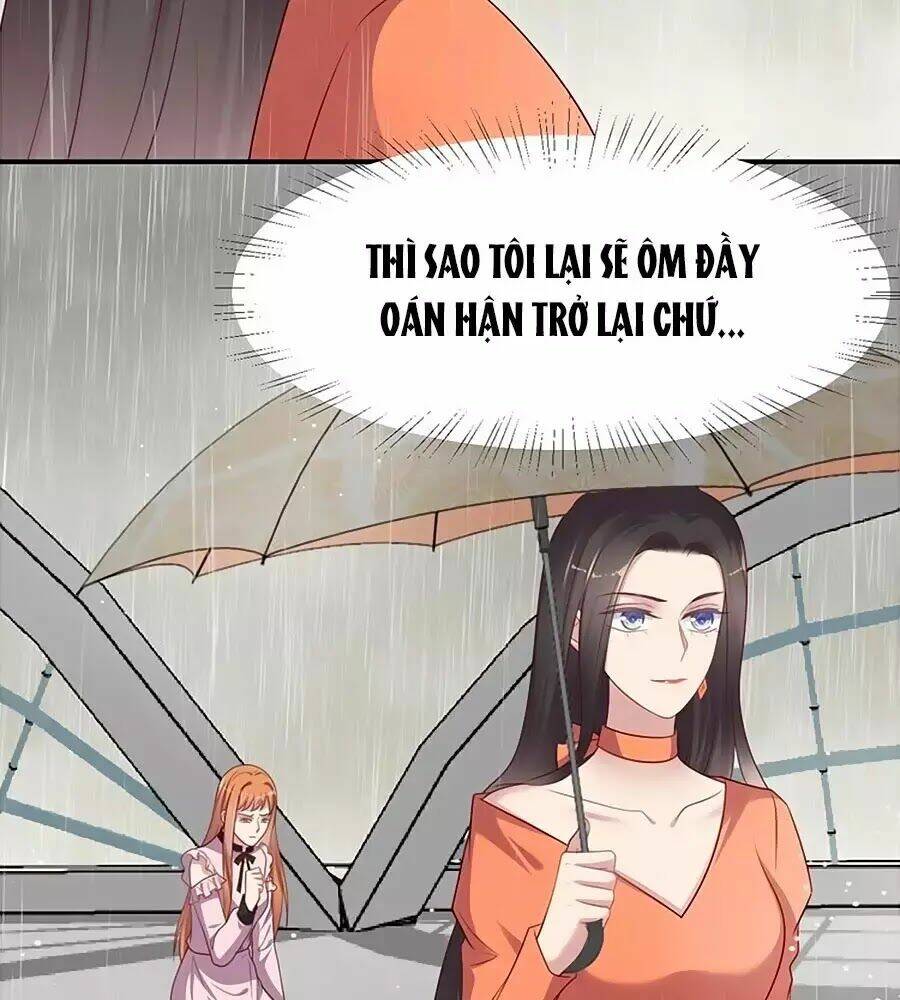 Chương 86 - Trang 44