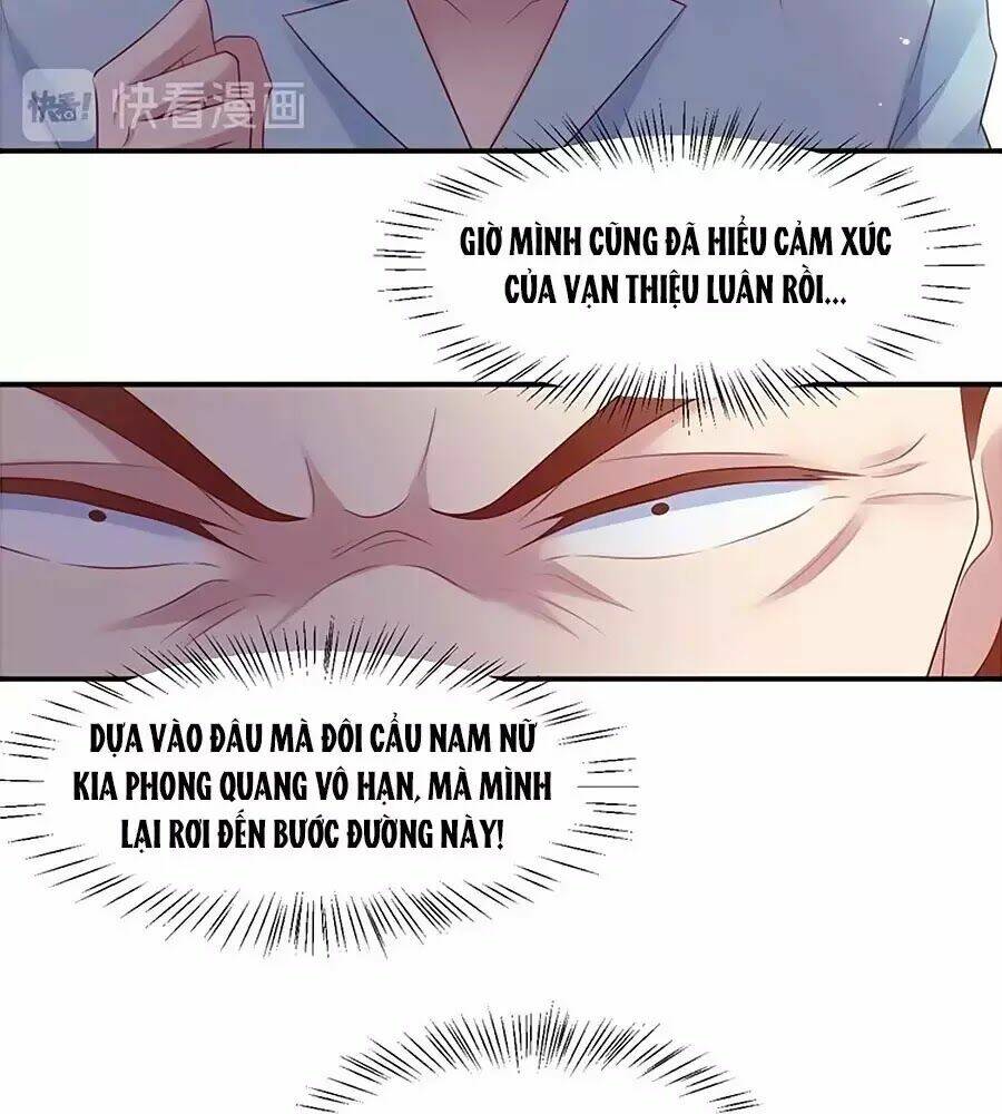 Chương 86 - Trang 52