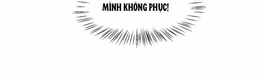 Chương 86 - Trang 53